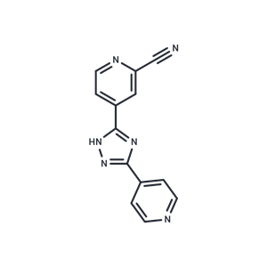 托匹司他,Topiroxostat