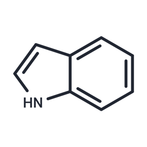 吲哚,Indole