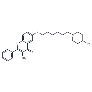 化合物 Sigma-LIGAND-1,Sigma-LIGAND-1