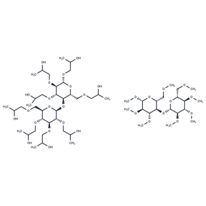 羥丙甲纖維素,Hypromellose