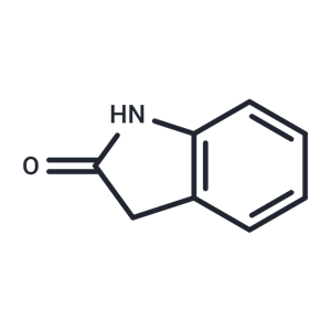 2-吲哚酮,Oxindole