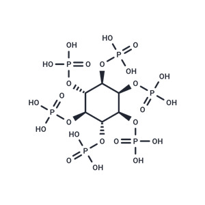 植酸|T2971|TargetMol