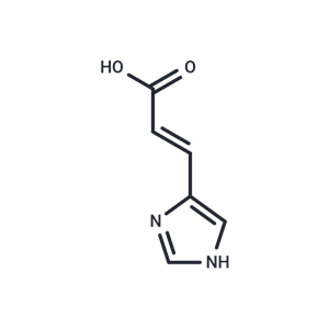 尿刊酸,Urocanic acid