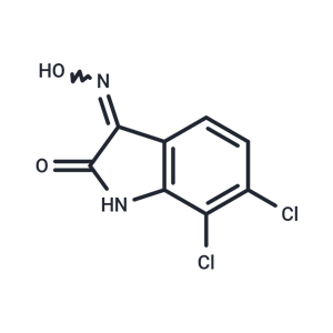 化合物 NS309|T4612|TargetMol