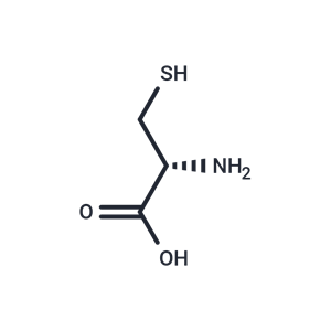 L-半胱氨酸,L-Cysteine