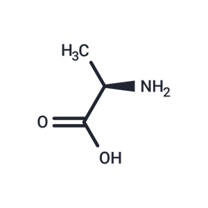 D-丙氨酸,D-Alanine