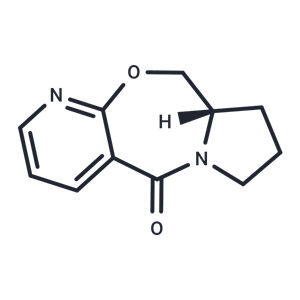 化合物 Org-26576|T16402|TargetMol