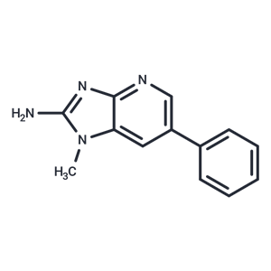 化合物PhIP|T16525|TargetMol