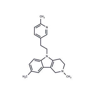 化合物T21499|T21499|TargetMol