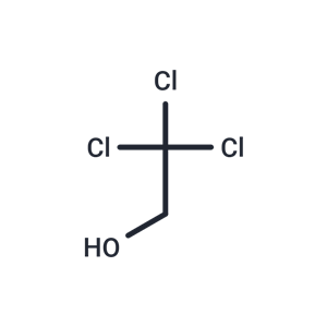 2,2,2-三氯乙醇|T37709|TargetMol