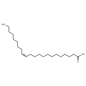 芥酸,Erucic acid