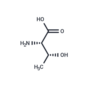 L-蘇氨酸,L-Threonine