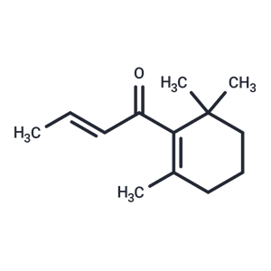 大馬酮,β-Damascone