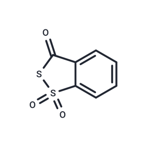 化合物 Beaucage reagent,Beaucage reagent