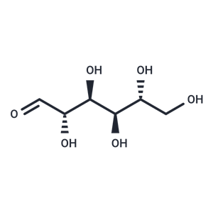 D-甘露糖,D-Mannose