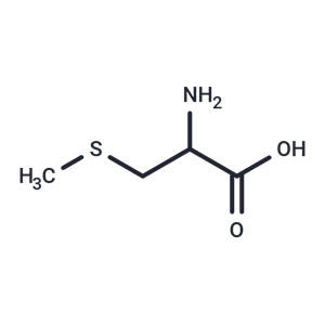 S-甲基-L-半胱氨酸,S-Methyl-L-cysteine