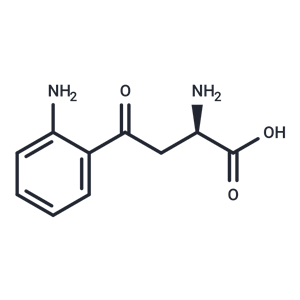 D-尿嘧啶,D-Kynurenine