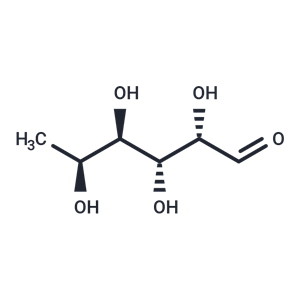 L-巖藻糖,(-)-Fucose