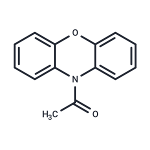 化合物 HJ-PI01|T9583|TargetMol