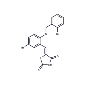 化合物 BR-1|T22136|TargetMol