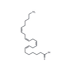 二十二碳四烯酸,Adrenic Acid