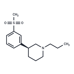 化合物 PNU-96391|T28435|TargetMol