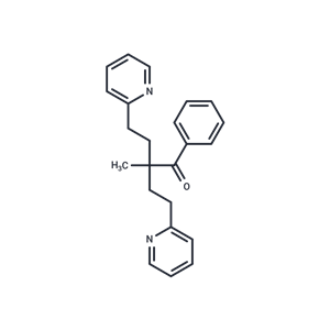 化合物 JAK2 Inhibitor V|T3042|TargetMol