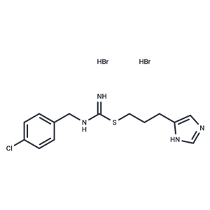 丙酸倍氯松二溴酸鹽溶液,1000PPM|T8439|TargetMol