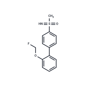 化合物 UCM-1036|T67729|TargetMol