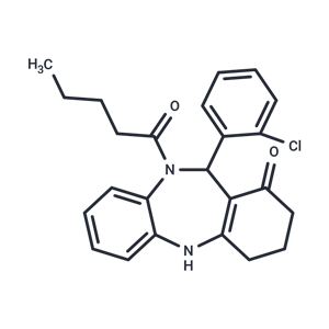 化合物 RBC10|T24706|TargetMol