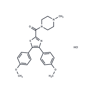 FR 122047|T22790|TargetMol