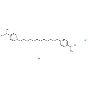 化合物 ICL-CCIC-0019|T27579|TargetMol