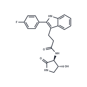 APOL1抑制劑1|T40109|TargetMol