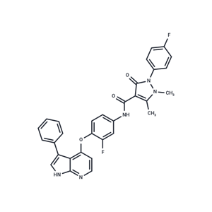 化合物 NPS-1034,NPS-1034