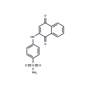 化合物 ML329|T4028|TargetMol