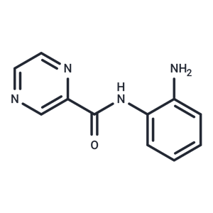 化合物 BG45|T2294|TargetMol