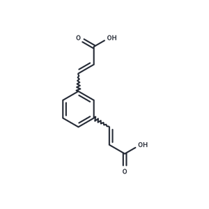 化合物 TC-AQP1-1|T24859|TargetMol