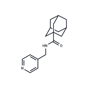 化合物 Aromatase-IN-2|T60022|TargetMol