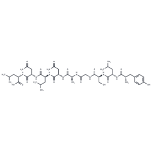 癌胚抗原,Carcinoembryonic Antigen CEA