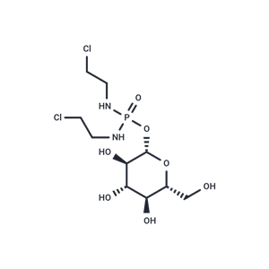 葡膦酰胺|T15390|TargetMol