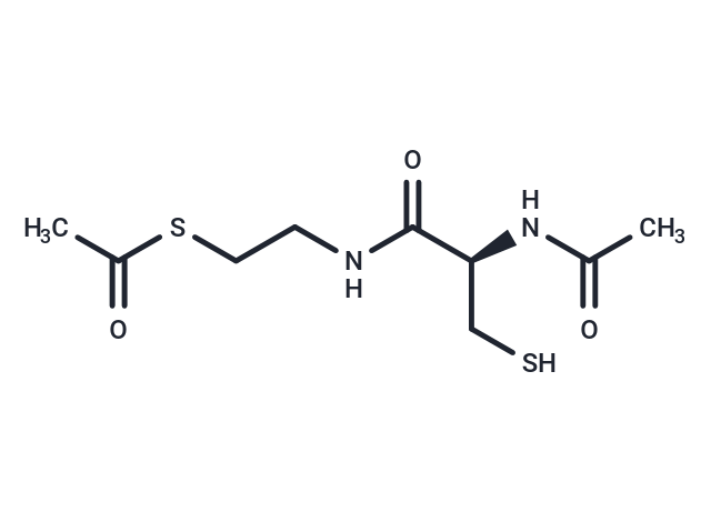 化合物 I-152,I-152