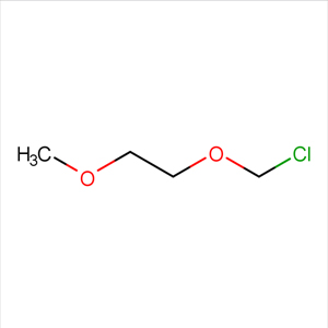 2-甲氧基乙氧基甲基氯,2-Methoxyethoxymethyl chloride