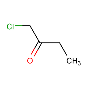 1-氯丁-2-酮,1-CHLOROBUTANONE