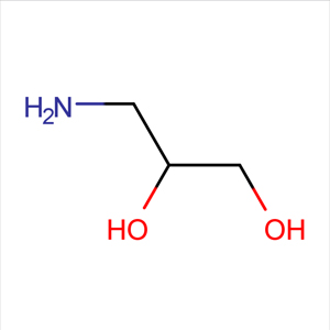 (R)-3-氨基-1,2-丙二醇,(R)-3-Amino-1,2-Propanediol