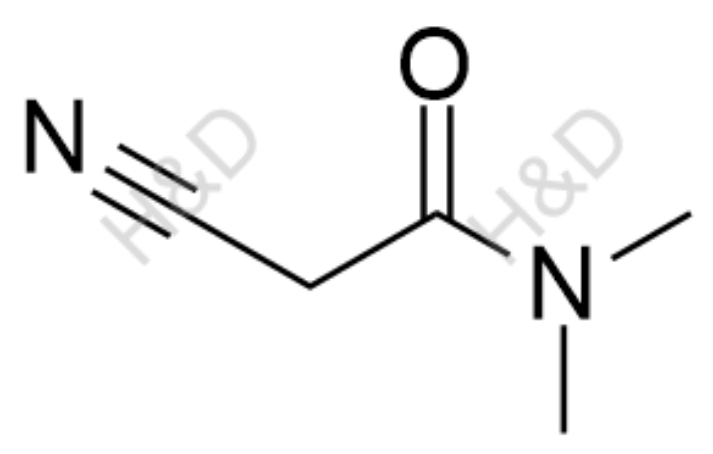 烏拉地爾雜質(zhì)1,Urapidil Impurity 1