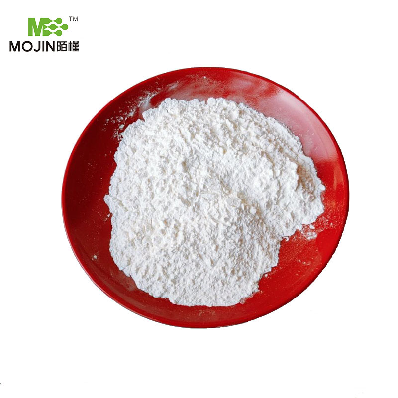 布比卡因EP雜質(zhì)C,Bupivacaine EP Impurity C