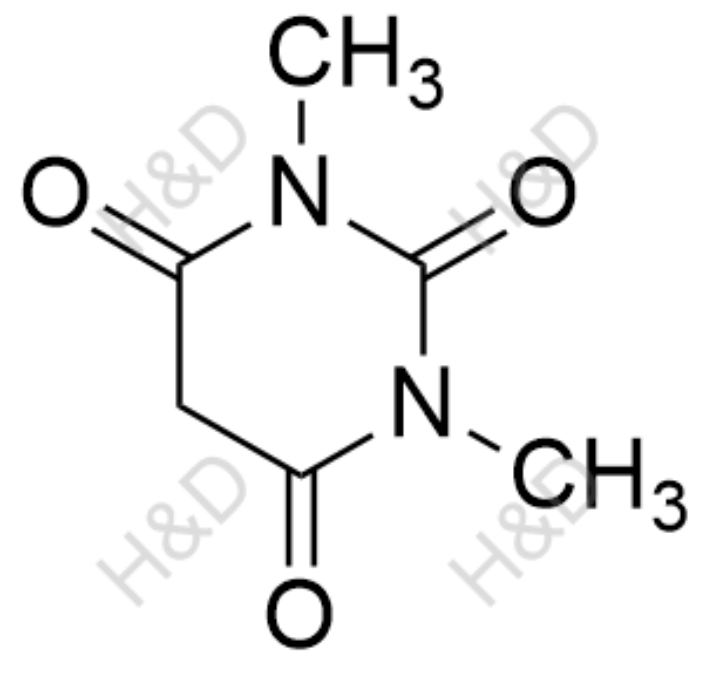 烏拉地爾雜質(zhì)19,Urapidil Impurity 19