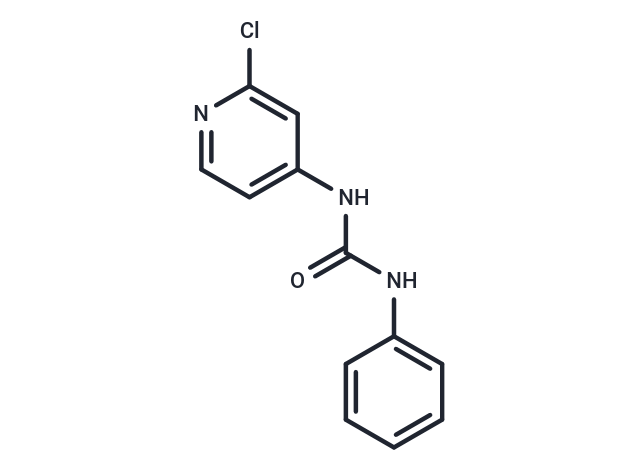 氯吡脲,Forchlorfenuron