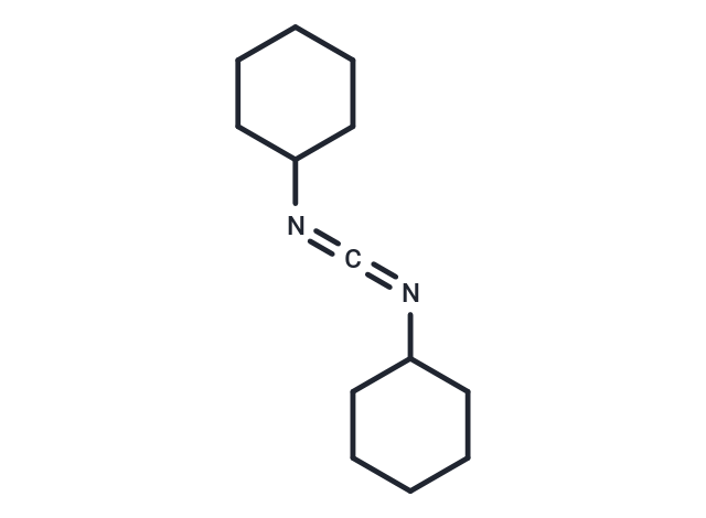 N,N'-二環(huán)己基碳二亞胺,N,N-Dicyclohexylcarbodiimide