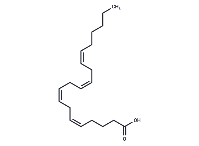 花生四烯酸,Arachidonic acid